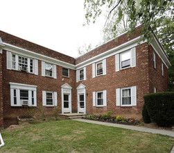 Village Green in Orange, NJ - Building Photo - Building Photo