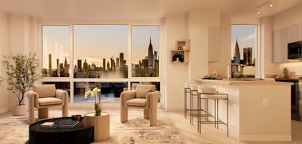 2-21-21 Malt Dr in Queens, NY - Building Photo - Building Photo