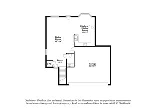 2458 Wrangler Walsh Ln in Henderson, NV - Building Photo - Building Photo