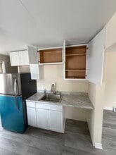 501 Pearl Harbor St in Bridgeport, CT - Building Photo - Building Photo