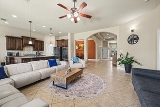 27950 Bradford Ridge Dr in Katy, TX - Foto de edificio - Building Photo