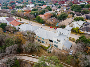 700 Ira Lee Rd in San Antonio, TX - Building Photo - Building Photo