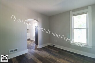 729 Columbia Ave in Fort Wayne, IN - Building Photo - Building Photo