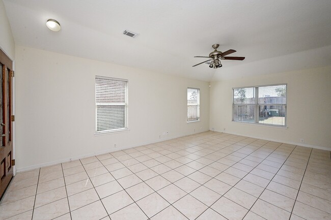 property at 19819 Cypresswood Falls