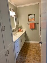 131 Monte Vista, Unit 131 Monte Vista in San Clemente, CA - Building Photo - Building Photo