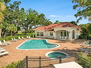 5 FL-5 in Palm Coast, FL - Building Photo - Building Photo