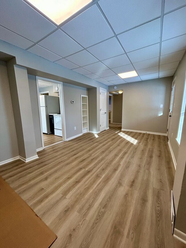 820 W 4th St in Duluth, MN - Building Photo - Building Photo