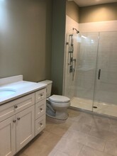 1455 Tremont St, Unit 404 in Boston, MA - Building Photo - Building Photo