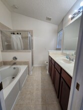 6126 Morse Glen Ct in Jacksonville, FL - Building Photo - Building Photo