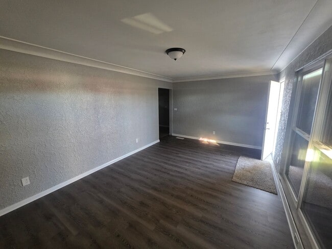 315 Water St in Sauget, IL - Building Photo - Building Photo