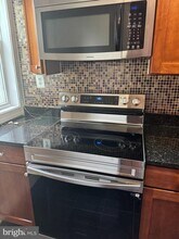 2835 Gainesville St SE in Washington, DC - Building Photo - Building Photo