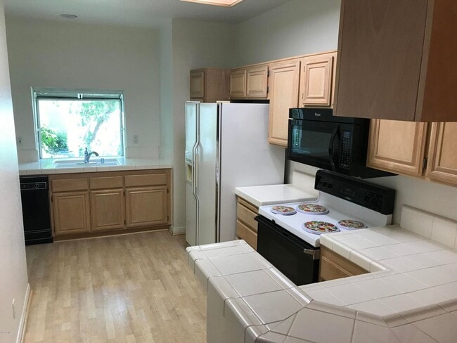 property at 684 Sutton Crest Trail