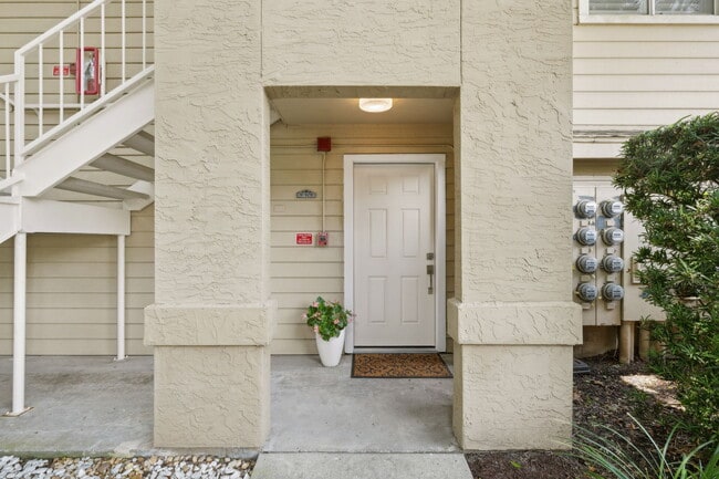 9 Arbor Club Dr in Palm Valley, FL - Building Photo - Building Photo