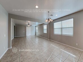 9821 W Southgate Ave in Tolleson, AZ - Building Photo - Building Photo