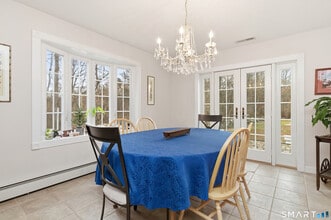 4 Chatfield St in Seymour, CT - Building Photo - Building Photo