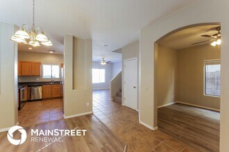 22010 N 29th Dr in Phoenix, AZ - Building Photo - Building Photo