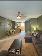 10 Cherry Ct in North Liberty, IA - Building Photo - Building Photo