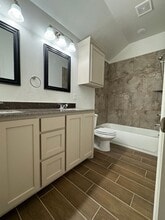 1305 SW Pennsylvania Ave in Lawton, OK - Building Photo - Building Photo