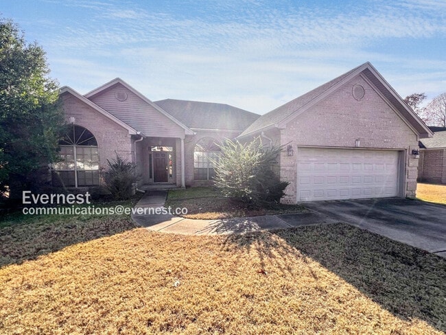 property at 212 Carnelian Dr