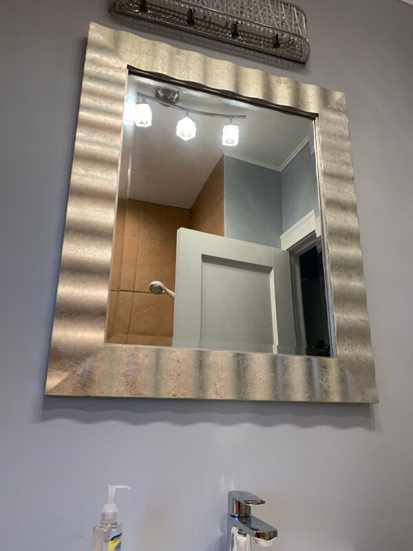 8109 S Dorchester Ave in Chicago, IL - Building Photo - Building Photo