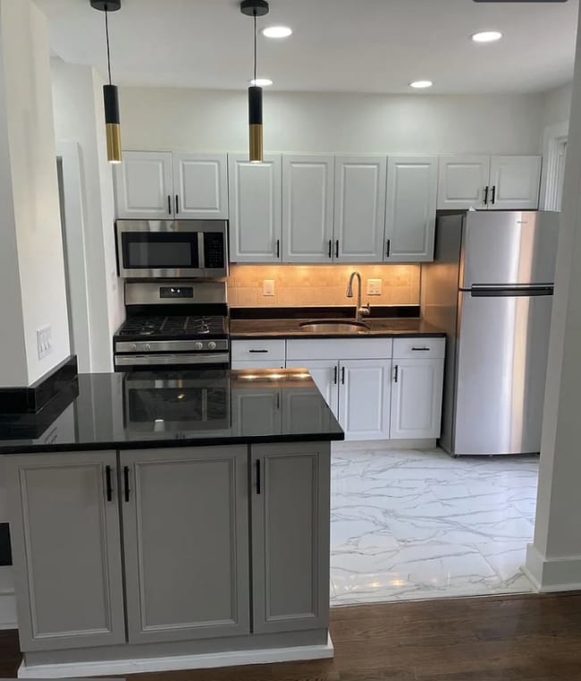 property at 246 Division Ave NE