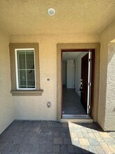 626 Sedum Ave. in Henderson, NV - Building Photo - Building Photo