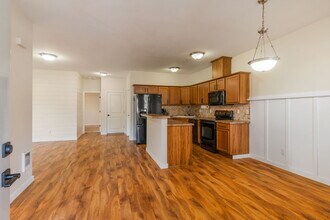 5231 66th Ave SE in Lacey, WA - Building Photo - Building Photo