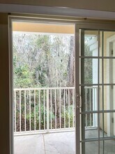 4998 Key Lime Dr in Jacksonville, FL - Building Photo - Building Photo