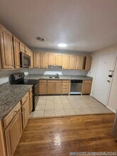 110 Babcock St in Brookline, MA - Foto de edificio - Building Photo