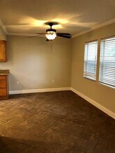 815 Shirley St in La Marque, TX - Building Photo - Building Photo