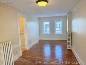 15 East St in Melrose, MA - Building Photo - Building Photo