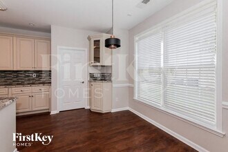 5786 Crimson Oak Ct in Harrisburg, NC - Building Photo - Building Photo