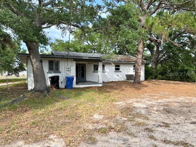 705 Guild Dr in Venice, FL - Building Photo - Building Photo