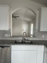 9019 Stonehollow in Temple, TX - Building Photo - Building Photo