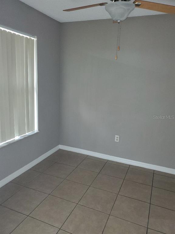 2132 St Marteen Ct in Kissimmee, FL - Building Photo - Building Photo