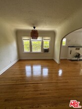 1101 Palms Blvd in Los Angeles, CA - Building Photo - Building Photo