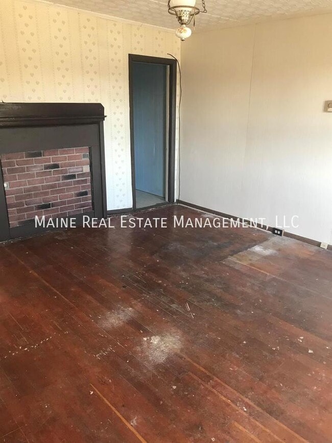 236 York St in Bangor, ME - Building Photo - Building Photo
