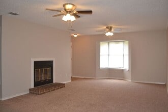 3756 Oak Hill Dr in Flint, TX - Building Photo - Building Photo