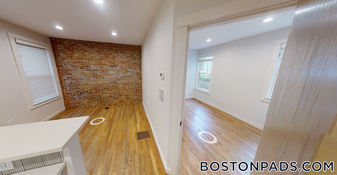 2 Belvidere Pl in Cambridge, MA - Building Photo - Building Photo