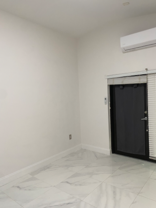 137 ave SW 157 St in Miami, FL - Building Photo - Building Photo