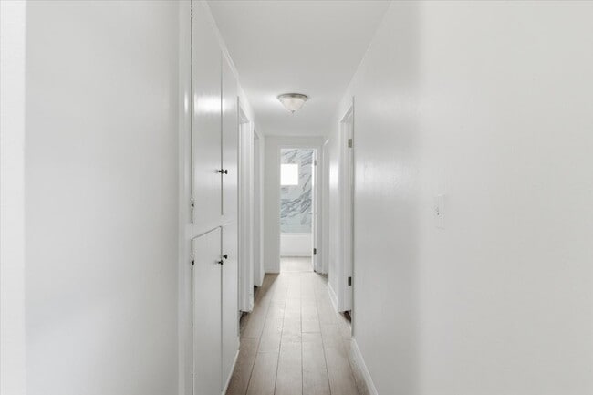 2986 Calle Quebracho in Thousand Oaks, CA - Building Photo - Building Photo