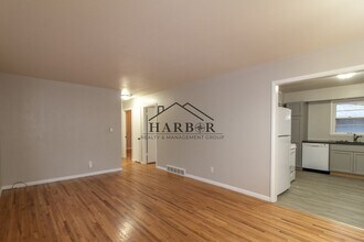 1401 26th St NW in Rochester, MN - Building Photo - Building Photo