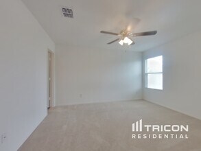 11826 Hermosa Ln in Rhome, TX - Building Photo - Building Photo