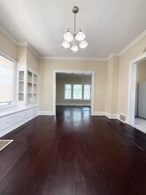 3545 W 129th St in Cleveland, OH - Foto de edificio - Building Photo