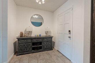 12123 Monticeto Ln in Meadows Place, TX - Building Photo - Building Photo