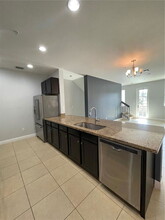 974 SW 147th Ave in Pembroke Pines, FL - Building Photo - Building Photo