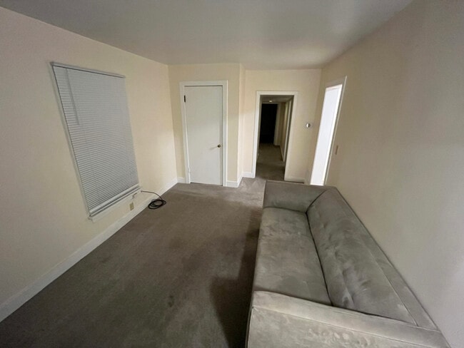 192 N Smith St in Aurora, IL - Building Photo - Building Photo