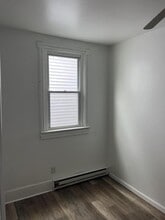 1309 Lowrie St in Pittsburgh, PA - Building Photo - Building Photo
