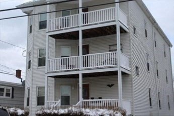 property at 14 Whitcomb St