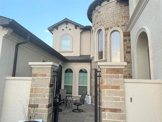 property at 11223 Oudney Ct